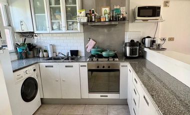 Departamento de 3 ambientes en  Terrazas del Sol con cochera