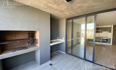 Departamento en Venta en Tigre