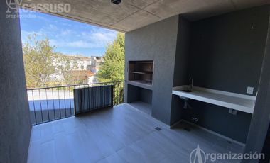 Departamento en Venta en Tigre