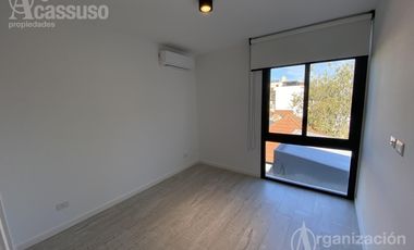 Departamento en Venta en Tigre