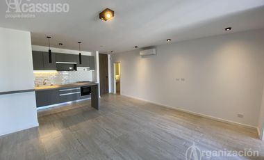 Departamento en Venta en Tigre