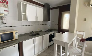 Departamento en Lobos