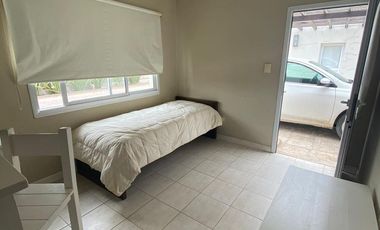 Departamento en Lobos
