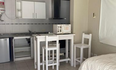 Departamento en Lobos