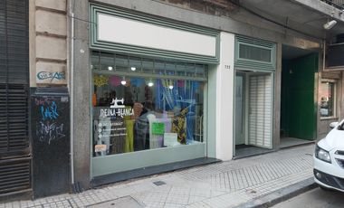 Local en venta en Centro