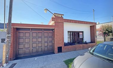 Casa en Fray Luis Beltran