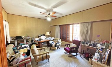 Casa en Fray Luis Beltran