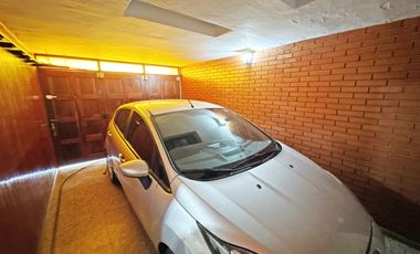 Casa en Fray Luis Beltran