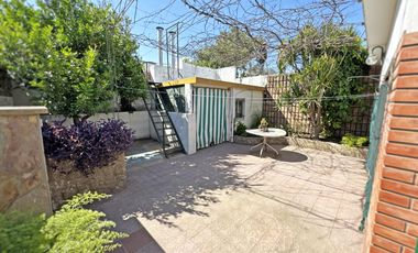 Casa en Fray Luis Beltran
