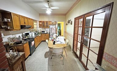 Casa en Fray Luis Beltran