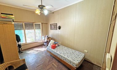 Casa en Fray Luis Beltran