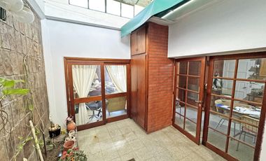Casa en Fray Luis Beltran