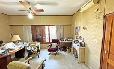 Casa en Fray Luis Beltran