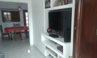Pringles 1088