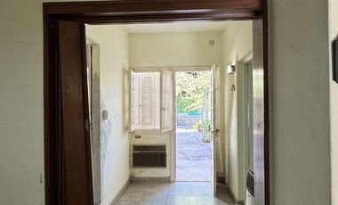 Casa en Venado Tuerto