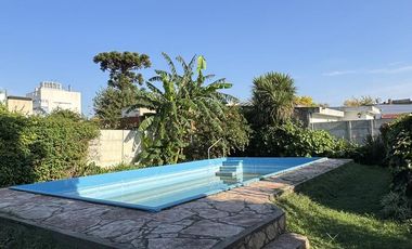 Casa en Venado Tuerto