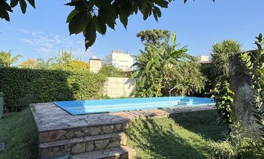 Casa en Venado Tuerto