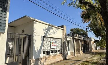 Casa en Venado Tuerto