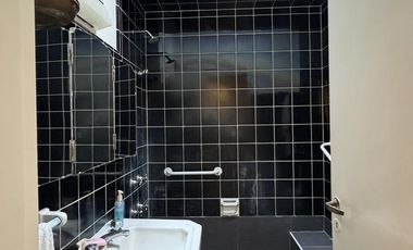 Casa en Venado Tuerto