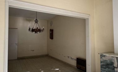 Casa en Venado Tuerto