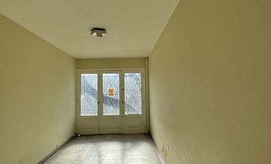 Casa en Venado Tuerto