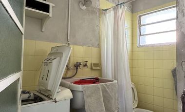 Casa en Venado Tuerto