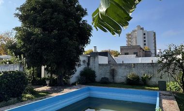 Casa en Venado Tuerto