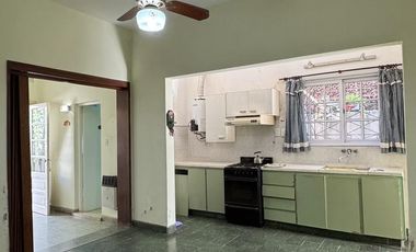 Casa en Venado Tuerto