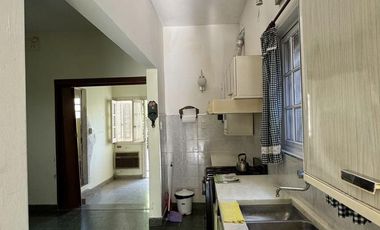 Casa en Venado Tuerto