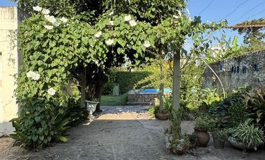 Casa en Venado Tuerto