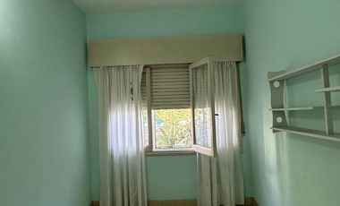 Casa en Venado Tuerto