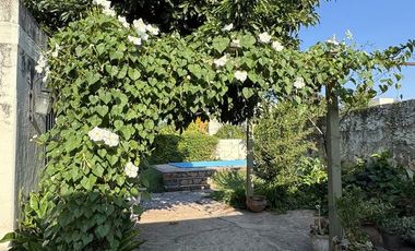 Casa en Venado Tuerto