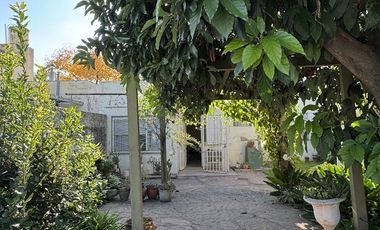 Casa en Venado Tuerto