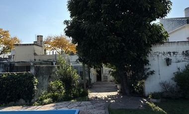 Casa en Venado Tuerto