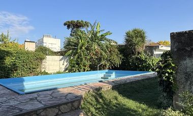Casa en Venado Tuerto