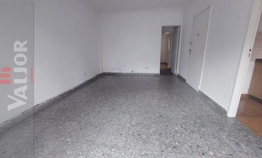 Departamento de 2 ambientes en alquiler