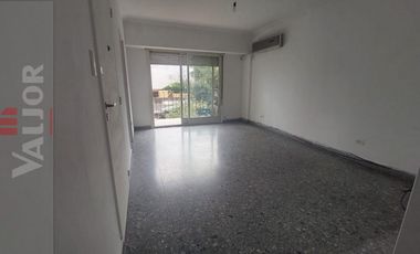 Departamento de 2 ambientes en alquiler