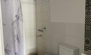 Departamento en  Lobos, Pcia. de Buenos Aires