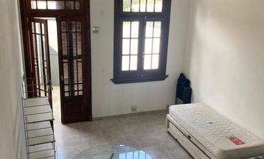Departamento en  Lobos, Pcia. de Buenos Aires