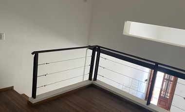 Departamento en  Lobos, Pcia. de Buenos Aires