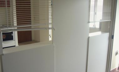 Departamento en  Alquiler
