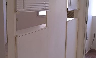 Departamento en  Alquiler