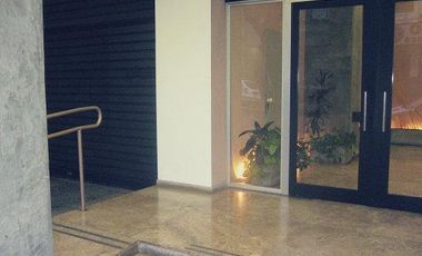 Departamento en  Alquiler