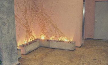 Departamento en  Alquiler