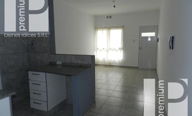 Departamento - Independencia