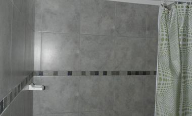 Departamento - Independencia