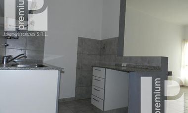 Departamento - Independencia