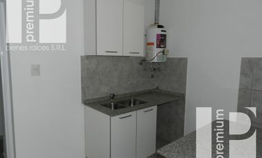 Departamento - Independencia