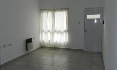 Departamento - Independencia