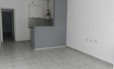 Departamento - Independencia